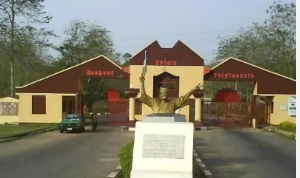 MAPOLY Enforces Mandatory Lecture Attendance Policy: No Attendance, No Exam!